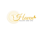 /public/logoimage/1554811883Haven_Haven copy 11.png